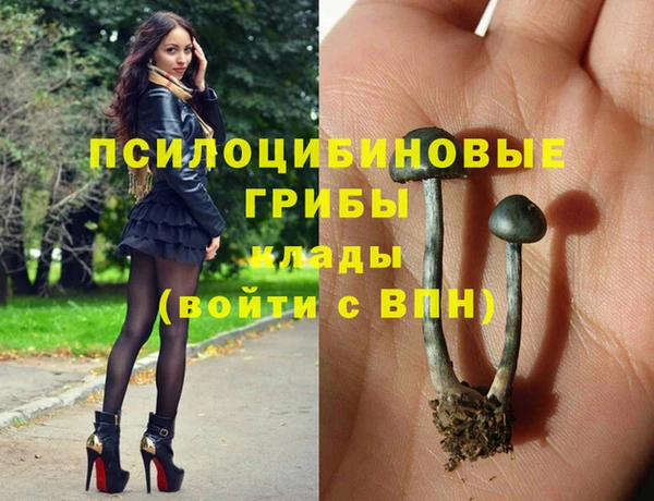mdpv Аркадак